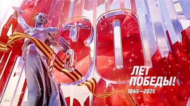 Прошедшие разговоры о важном.